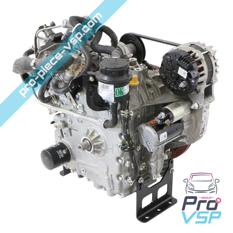 %product-name% / %summary% / %shop-name%