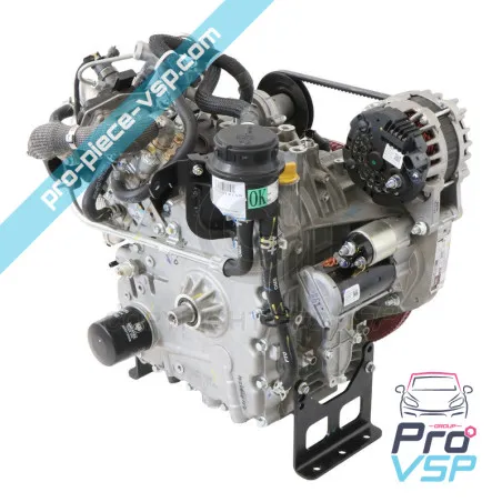 %product-name% / %summary% / %shop-name%