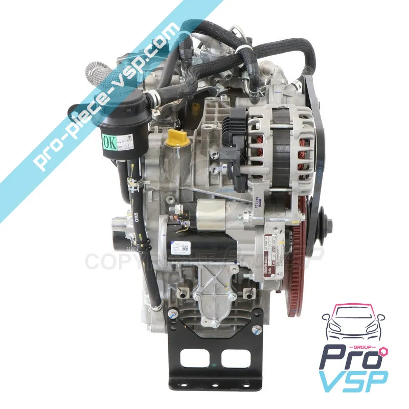 %product-name% / %summary% / %shop-name%