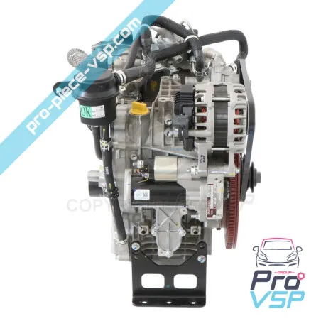 %product-name% / %summary% / %shop-name%