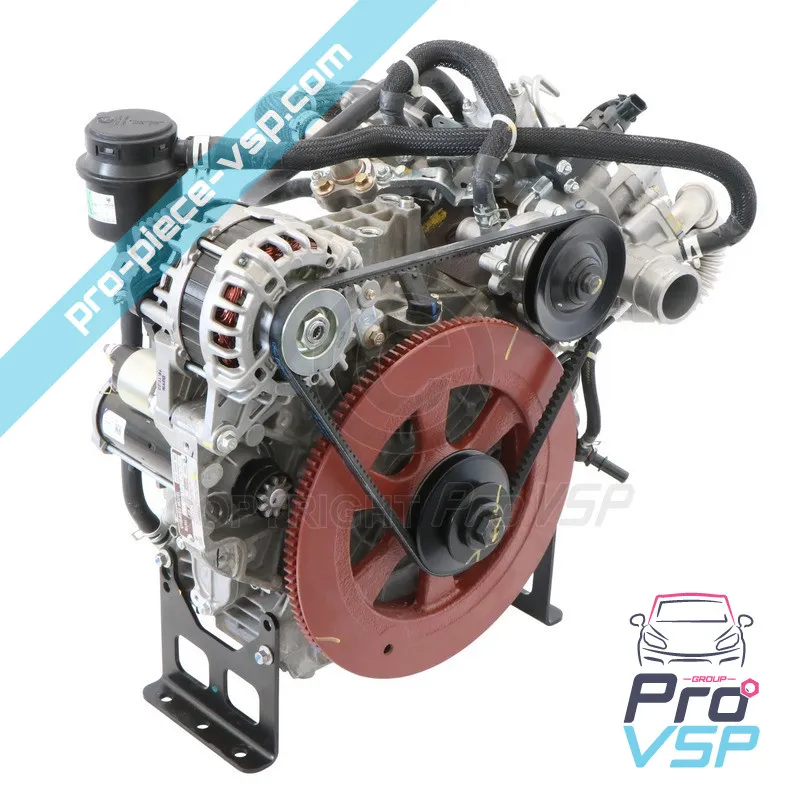 %product-name% / %summary% / %shop-name%