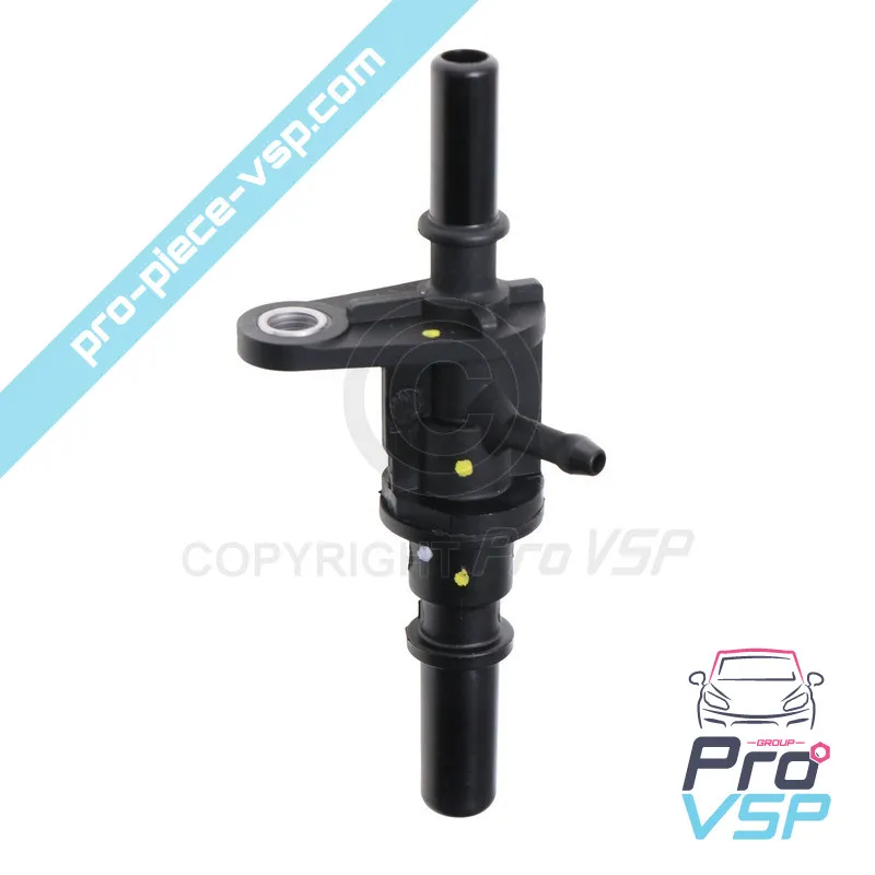 %product-name% / %summary% / %shop-name%