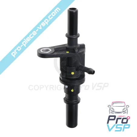 %product-name% / %summary% / %shop-name%