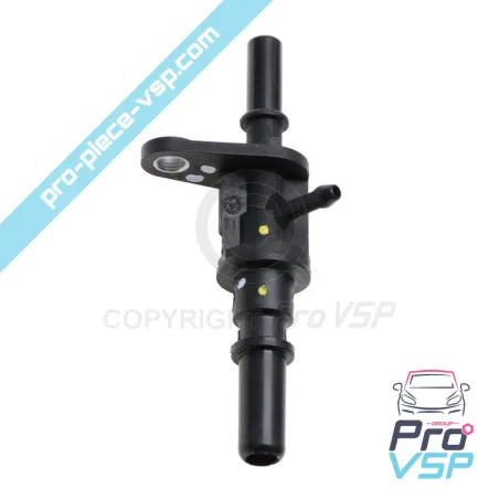 %product-name% / %summary% / %shop-name%