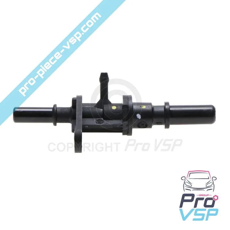 %product-name% / %summary% / %shop-name%