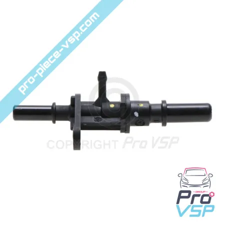 %product-name% / %summary% / %shop-name%