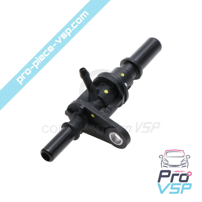 %product-name% / %summary% / %shop-name%