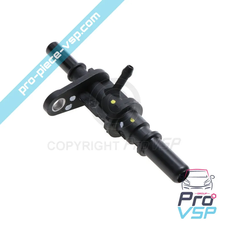 %product-name% / %summary% / %shop-name%