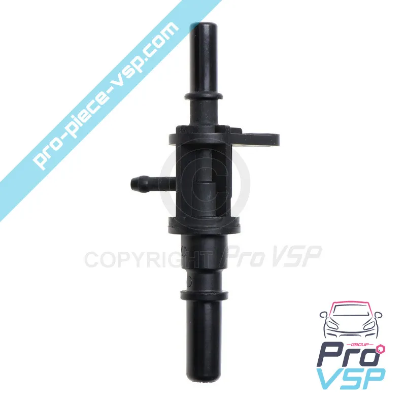 %product-name% / %summary% / %shop-name%