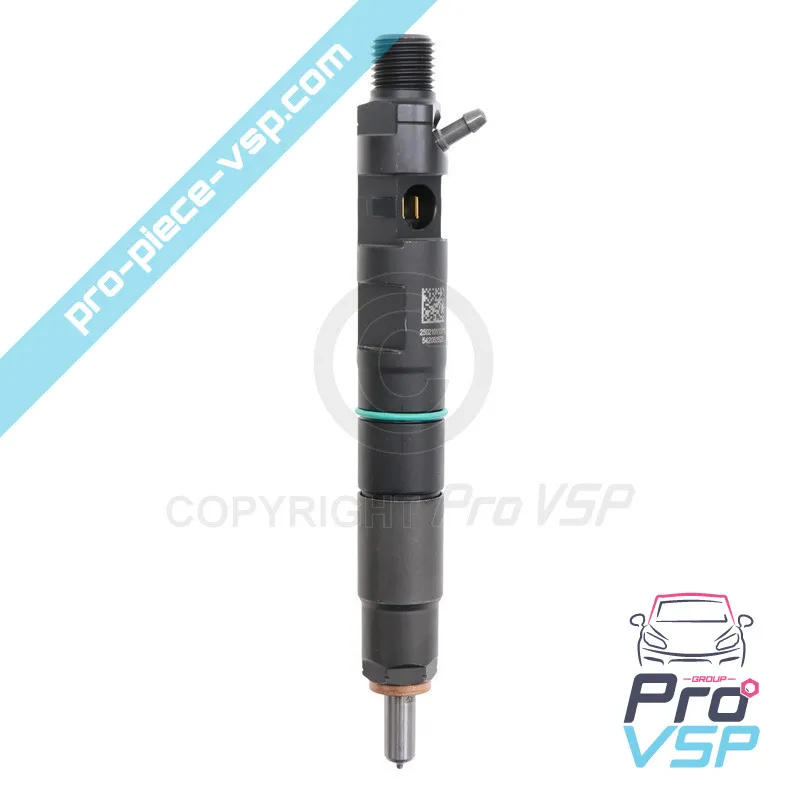 %product-name% / %summary% / %shop-name%