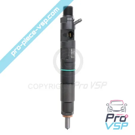 %product-name% / %summary% / %shop-name%