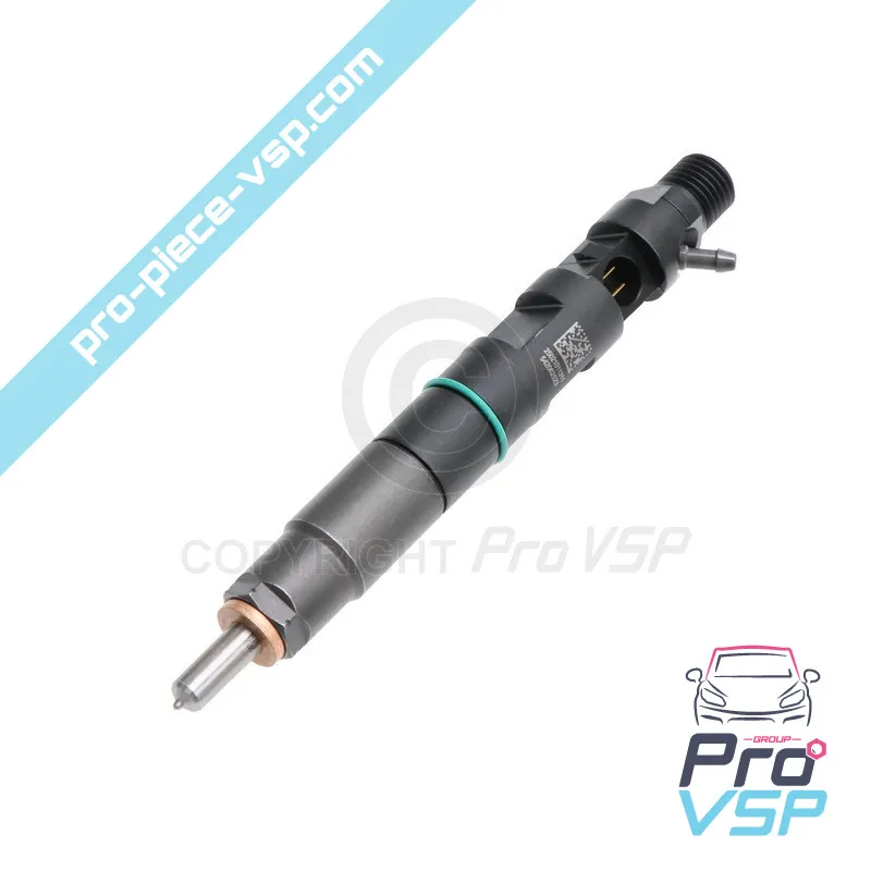 %product-name% / %summary% / %shop-name%