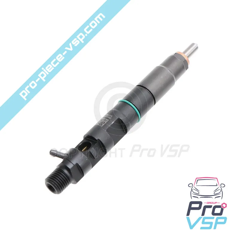 %product-name% / %summary% / %shop-name%