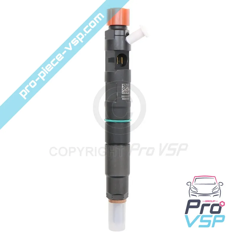 %product-name% / %summary% / %shop-name%