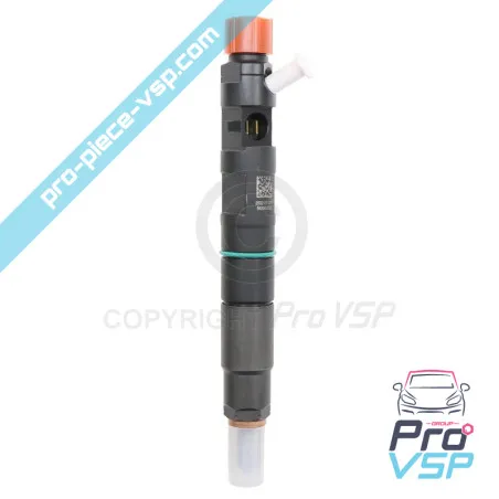 %product-name% / %summary% / %shop-name%