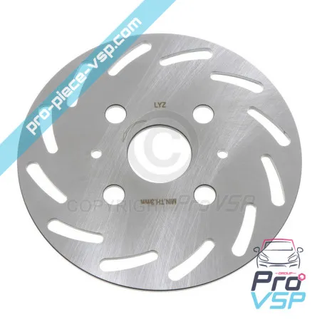 %product-name% origine pour %summary%