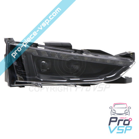 copy of Dobradiça da porta esquerda