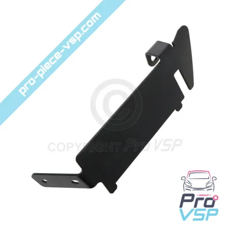 copy of Bränslemätare