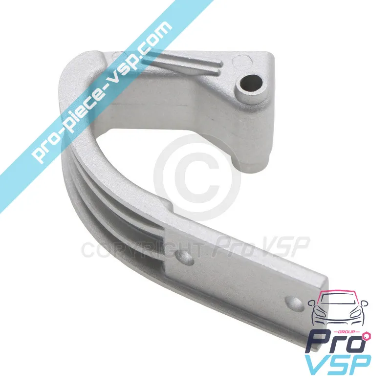 copy of Polttoainemittari