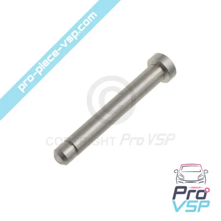 %product-name% / %summary% / %shop-name%