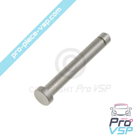 copy of Indicador de combustible