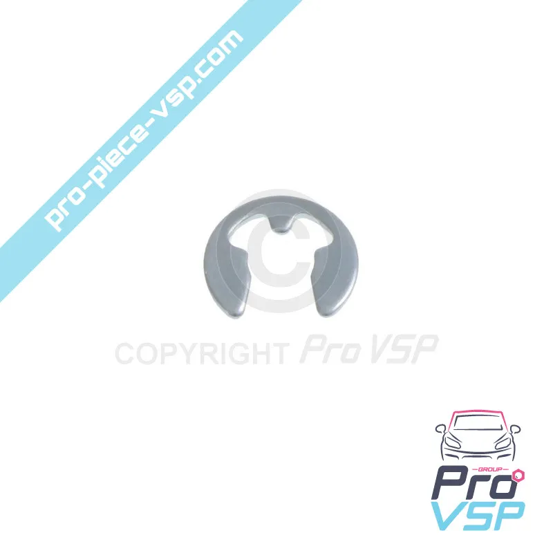 copy of Calibro di carburante