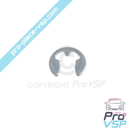 %product-name% / %summary% / %shop-name%