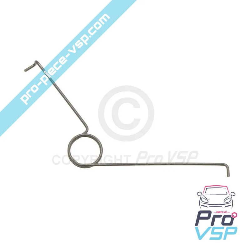 %product-name% / %summary% / %shop-name% %product-name% / %summary% / %shop-name%