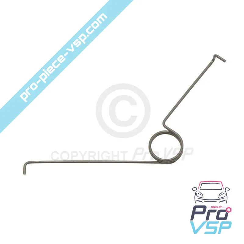 %product-name% / %summary% / %shop-name%