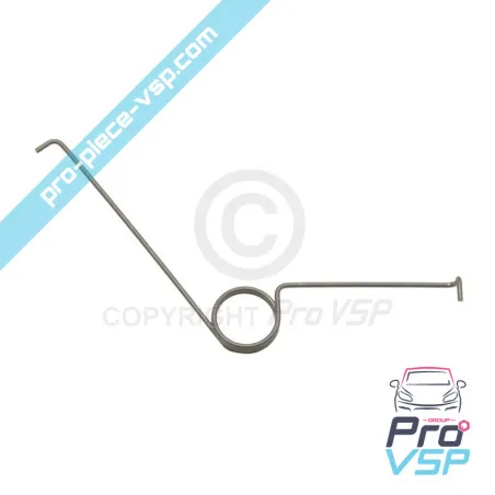 %product-name% / %summary% / %shop-name%