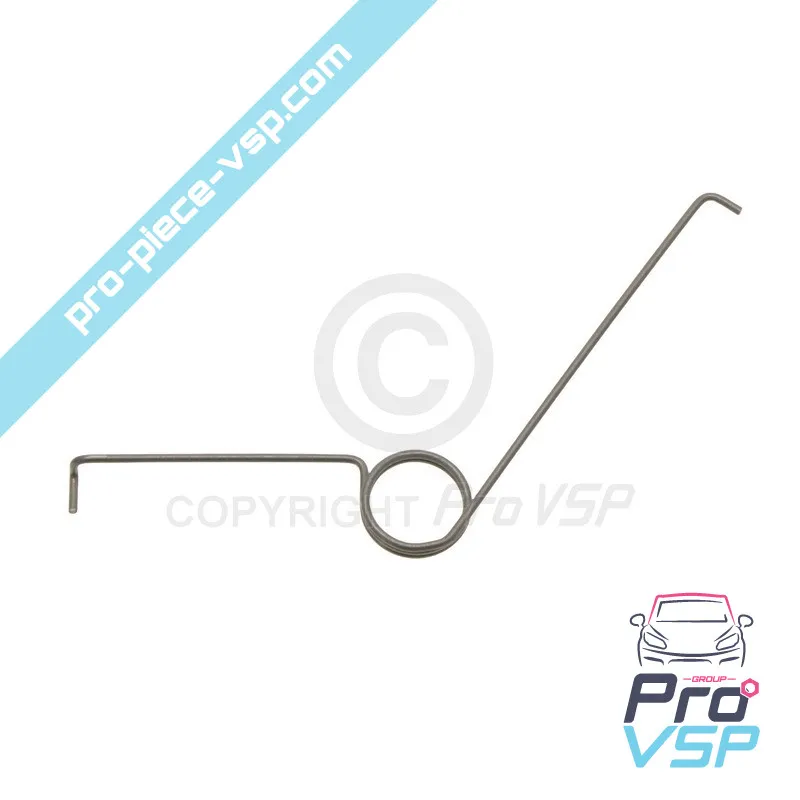 %product-name% / %summary% / %shop-name%