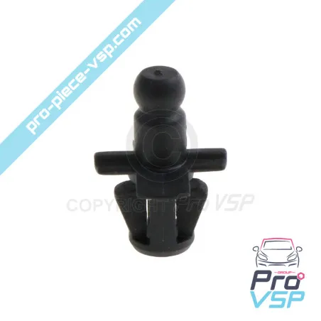 copy of Polttoainemittari