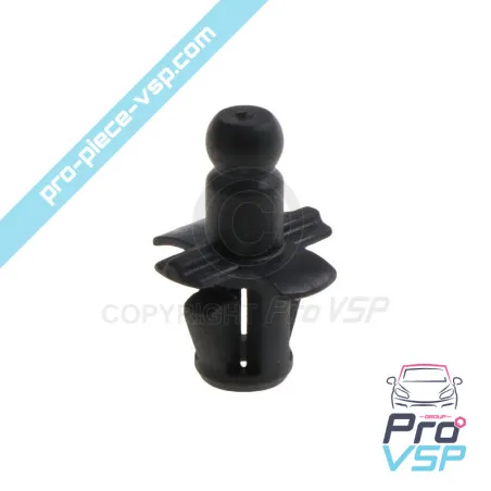 copy of Polttoainemittari