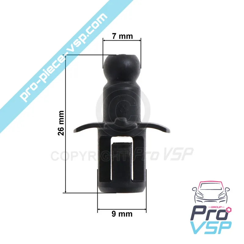 %product-name% / %summary% / %shop-name%