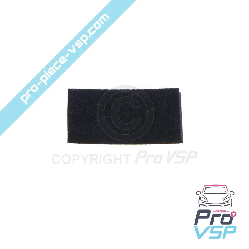 %product-name% / %summary% / %shop-name%