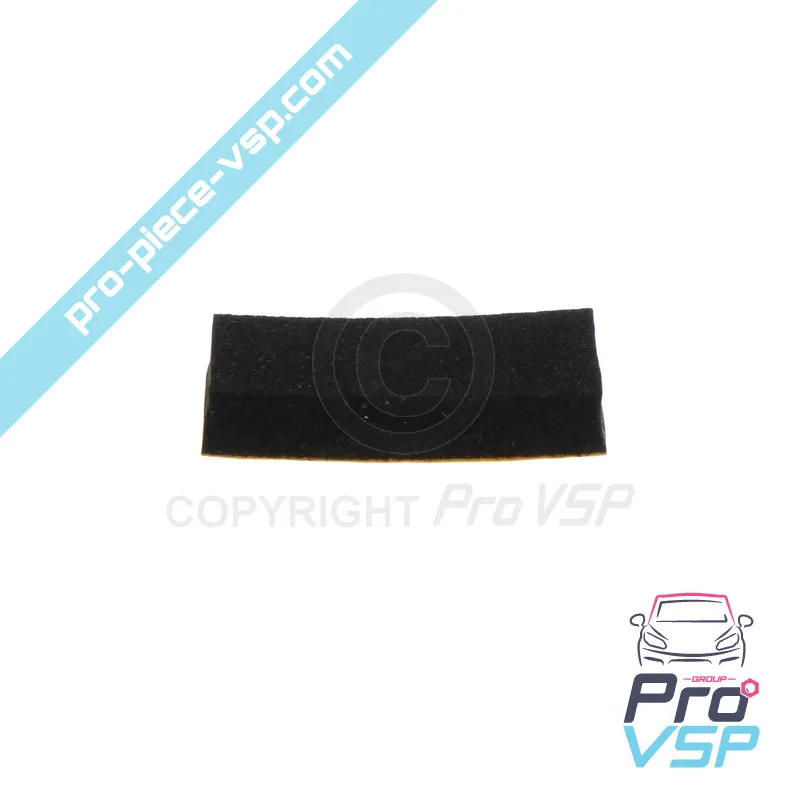 %product-name% / %summary% / %shop-name%