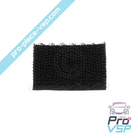 %product-name% / %summary% / %shop-name%