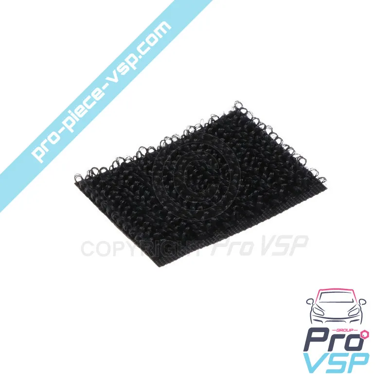 %product-name% / %summary% / %shop-name%