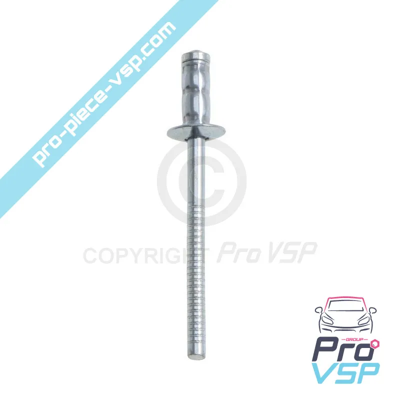 %product-name% / %summary% / %shop-name%