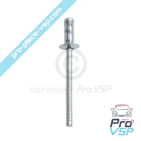 copy of Polttoainemittari