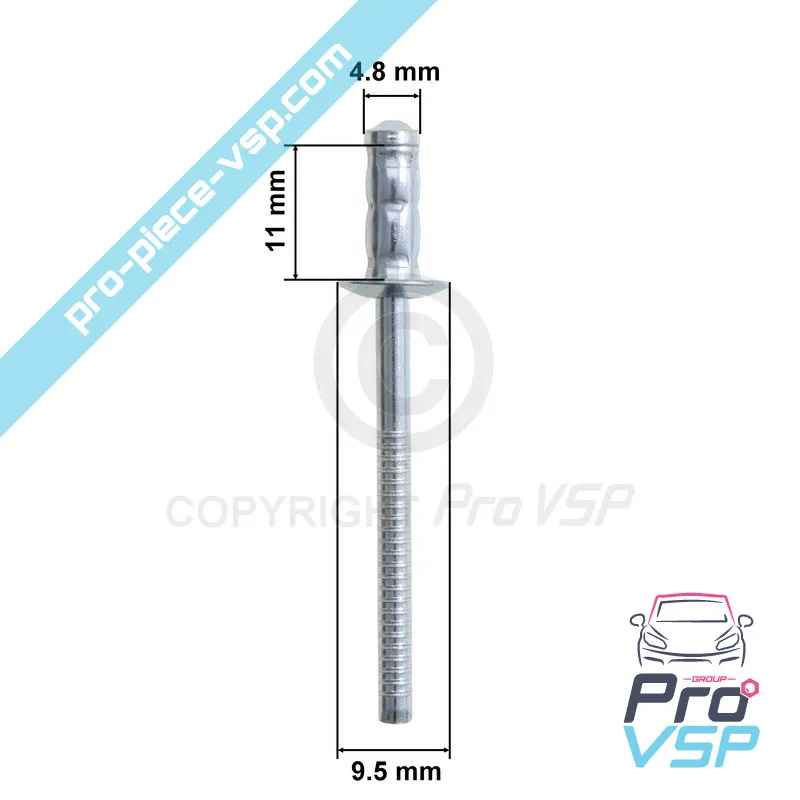 %product-name% / %summary% / %shop-name%