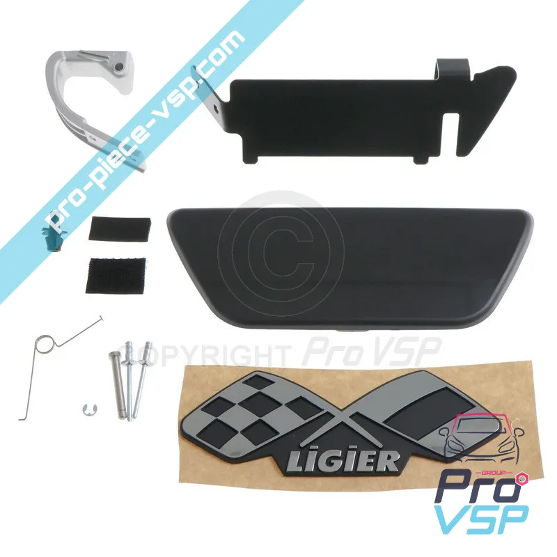 %product-name% / %summary% / %shop-name% %product-name% / %summary% / %shop-name%