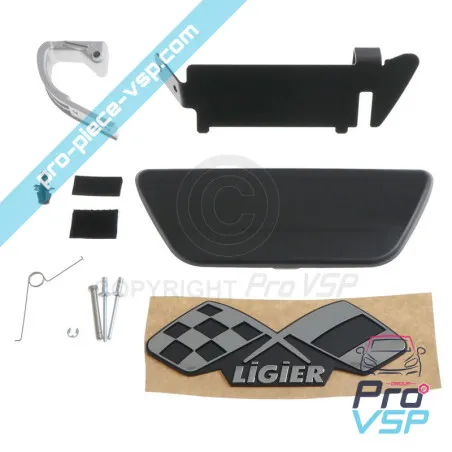 copy of Indicador de combustible