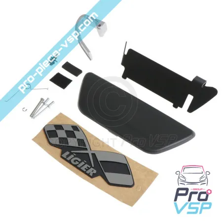 copy of Indicador de combustible