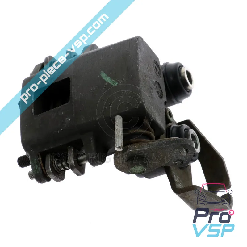 %product-name% / %summary% / %shop-name%