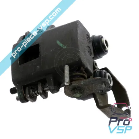 %product-name% / %summary% / %shop-name%