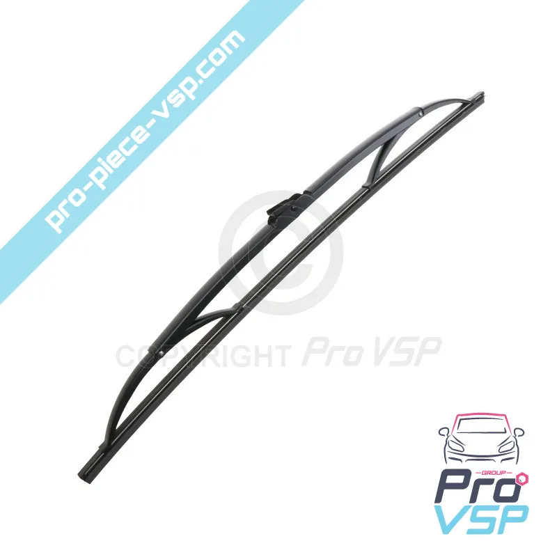 %product-name% / %summary% / %shop-name%