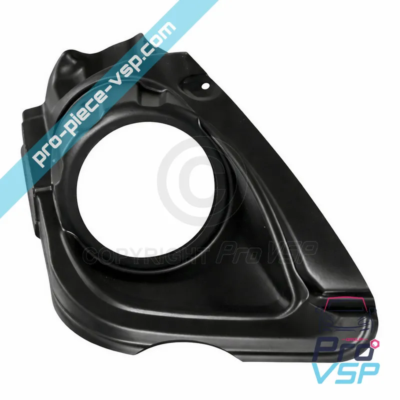 Leuchtturm enturcht richtig