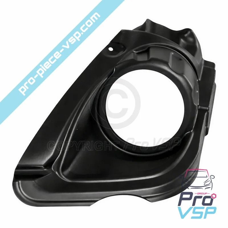 Equipe de farol de altura