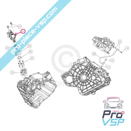 %product-name% / %summary% / %shop-name%